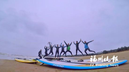 糟了,网红基金也“套”住了