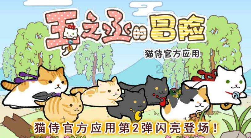 年服务近百万用户 满帮旗下山恩保险经纪为公路货运保驾护航
