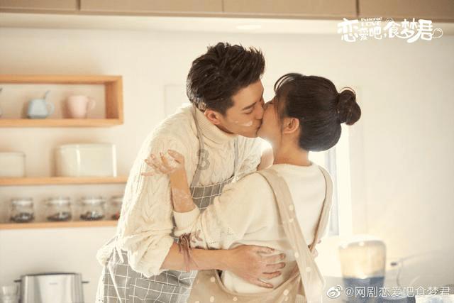 我就是妖女