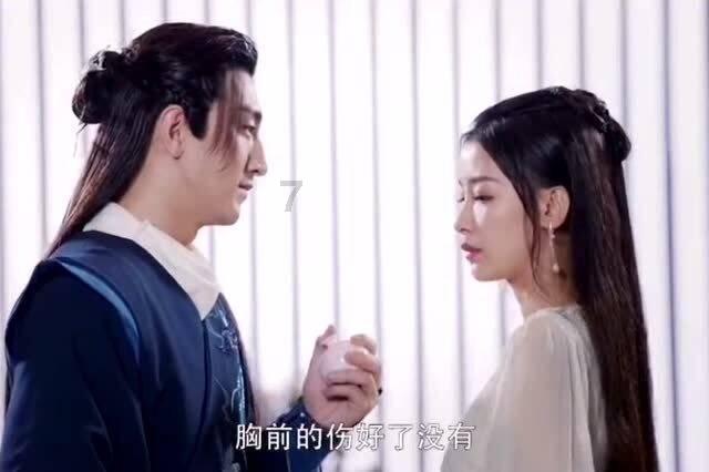 青菜蒸糕怎么做更美味？游戏画面