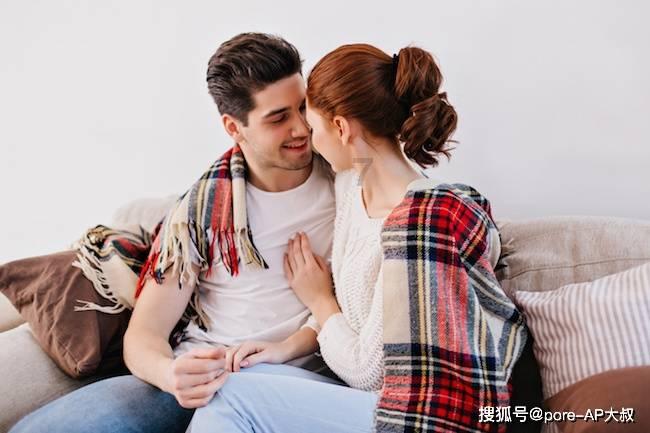 要是一个女孩被男孩骗了去派出所找男孩家的地址派出所会不会管呢谢谢知识星球平台-在线学习,深度交流