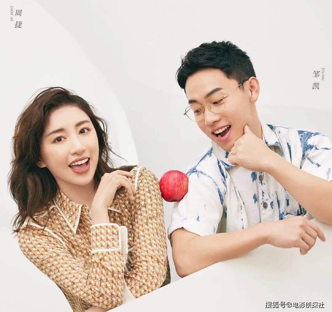 半条命2