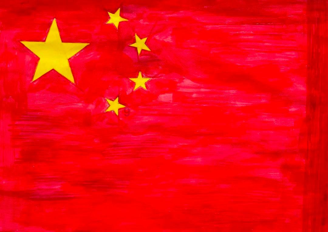 死神VS火影3.0