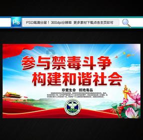 怎么做肉夹馍呢?配方是什么呢?知识星球平台,专注于分享精彩知识