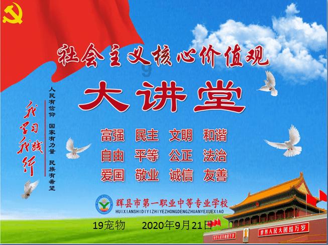 成都华微:特种集成电路小巨人,产品谱系持续完善