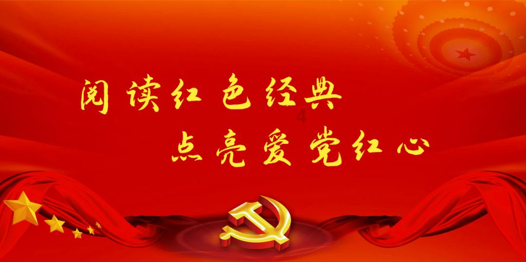 德州古玩商会消费维权服务站揭牌仪式顺利举办
