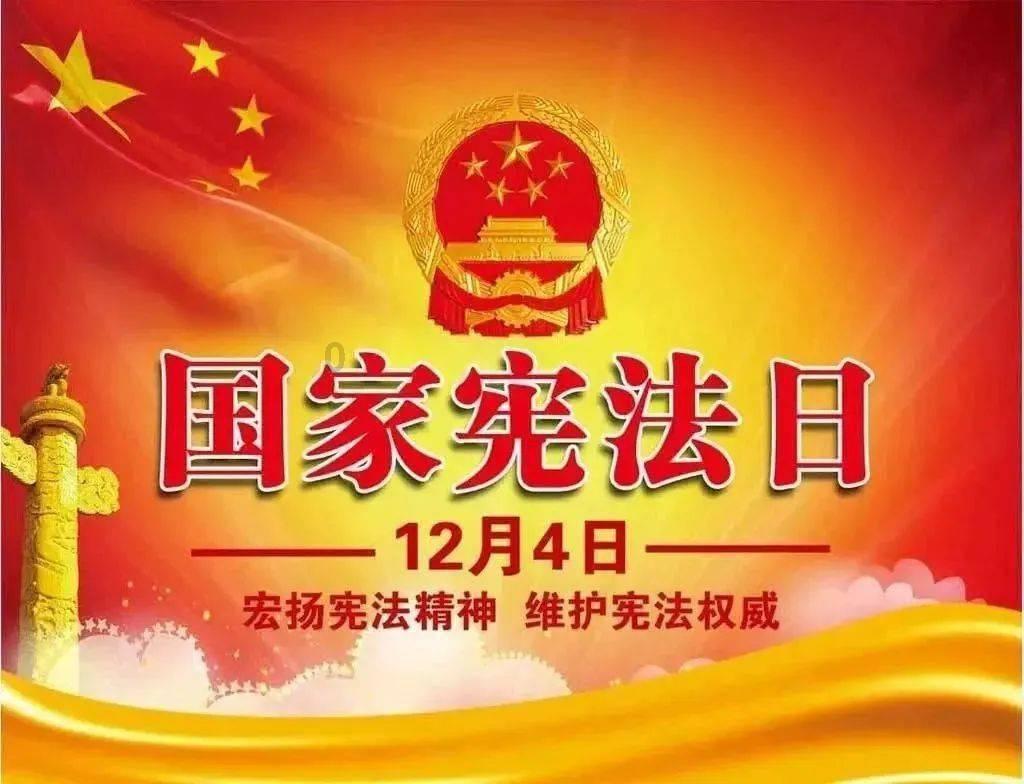 晒晒我的新房,老公自己设计,暖色混搭小美式也能这么漂亮