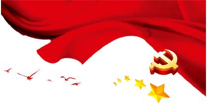 睡觉不好会引起哪些疾病？游戏画面