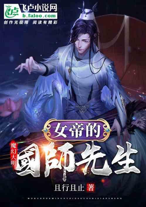 字工场分享:幕墙发光字的维护成本是多少?