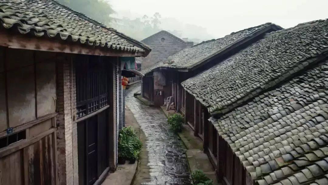 太阁立志传5